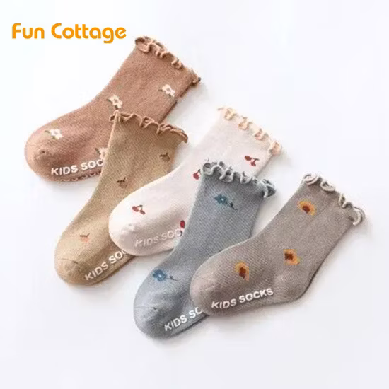 Meias para recém-nascido bebê bebê moda menina menino crianças unissex mulheres homens