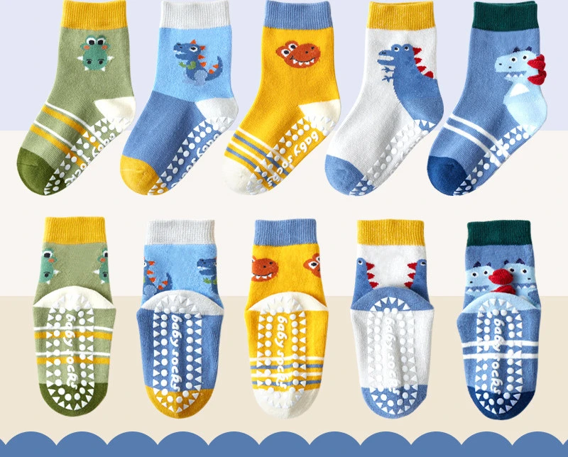 China Products/Suppliers. Hot Sale Fall Winter Cotton Children Kids Slouch Girl Boy Baby Dispensing Socks